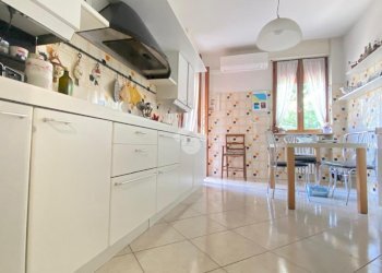 Apartment Via darsena, Ferrara - photo 28