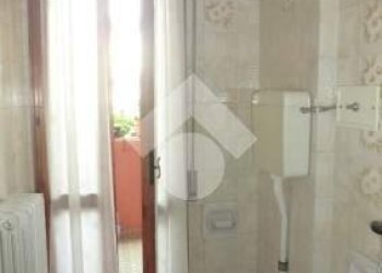Apartment Via darsena, Ferrara - photo 29