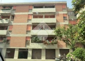 Apartment Via darsena, Ferrara - photo 30