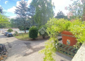 Apartment Via darsena, Ferrara - photo 32