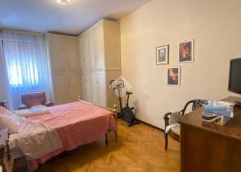 Apartment Via darsena, Ferrara - photo 33