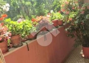 Apartment Via darsena, Ferrara - photo 34