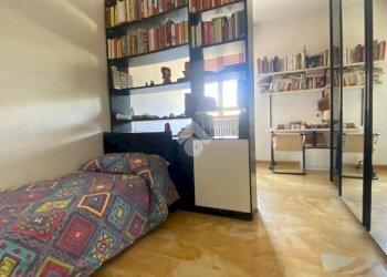 Apartment Via darsena, Ferrara - photo 35