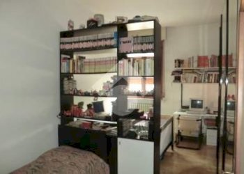 Apartment Via darsena, Ferrara - photo 36