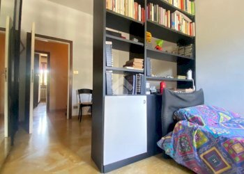 Apartment Via darsena, Ferrara - photo 37