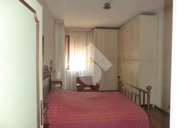 Apartment Via darsena, Ferrara - photo 38