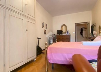 Apartment Via darsena, Ferrara - photo 39
