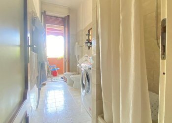Apartment Via darsena, Ferrara - photo 40