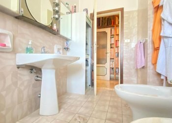 Apartment Via darsena, Ferrara - photo 41