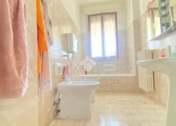 Apartment Via darsena, Ferrara - photo 42