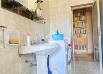 Apartment Via darsena, Ferrara - photo 43