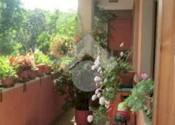 Apartment Via darsena, Ferrara - photo 44
