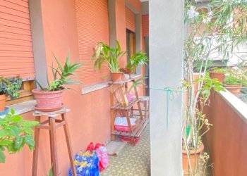Apartment Via darsena, Ferrara - photo 45