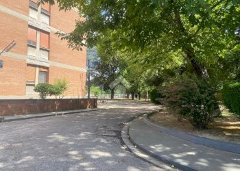 Apartment Via darsena, Ferrara - photo 48