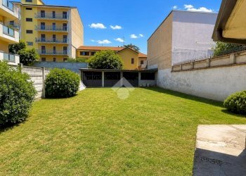 Casa indipendente Via Maurizio Quadrio, Legnano - foto 2