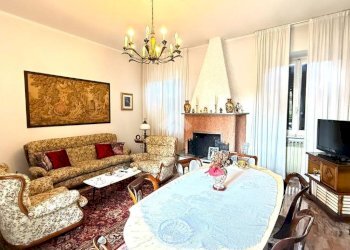 Casa indipendente Via Maurizio Quadrio, Legnano - foto 4