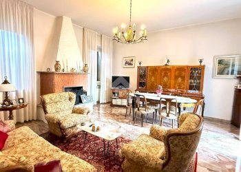 Casa indipendente Via Maurizio Quadrio, Legnano - foto 5