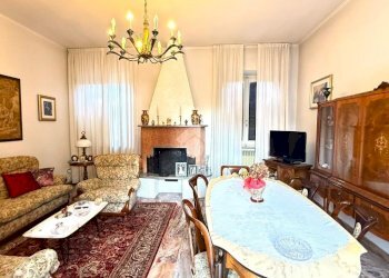 Casa indipendente Via Maurizio Quadrio, Legnano - foto 7