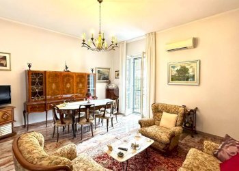 Casa indipendente Via Maurizio Quadrio, Legnano - foto 8