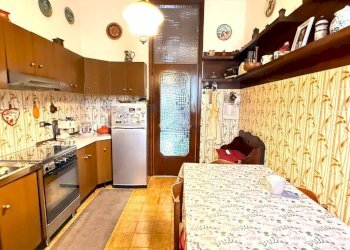 Casa indipendente Via Maurizio Quadrio, Legnano - foto 11