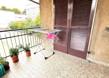 Casa indipendente Via Maurizio Quadrio, Legnano - foto 12