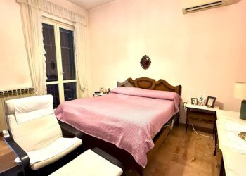 Casa indipendente Via Maurizio Quadrio, Legnano - foto 13