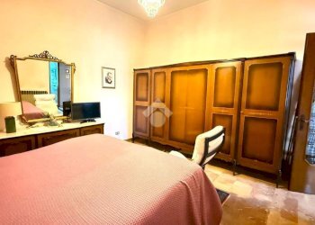 Casa indipendente Via Maurizio Quadrio, Legnano - foto 14