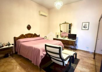 Casa indipendente Via Maurizio Quadrio, Legnano - foto 15