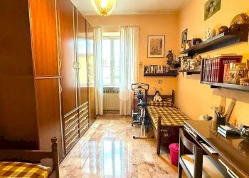 Casa indipendente Via Maurizio Quadrio, Legnano - foto 16
