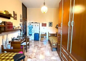 Casa indipendente Via Maurizio Quadrio, Legnano - foto 17