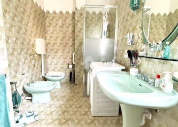 Casa indipendente Via Maurizio Quadrio, Legnano - foto 18