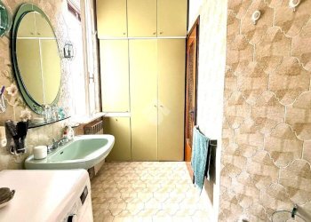 Casa indipendente Via Maurizio Quadrio, Legnano - foto 19