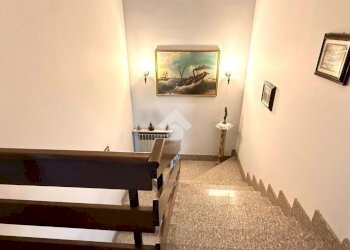 Casa indipendente Via Maurizio Quadrio, Legnano - foto 20