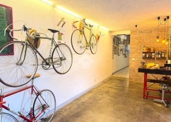 Casa indipendente Via Maurizio Quadrio, Legnano - foto 22