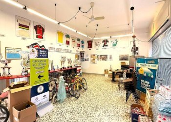 Casa indipendente Via Maurizio Quadrio, Legnano - foto 23