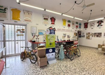 Casa indipendente Via Maurizio Quadrio, Legnano - foto 24