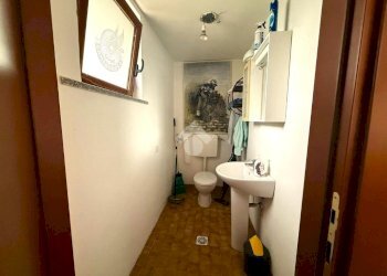Casa indipendente Via Maurizio Quadrio, Legnano - foto 26