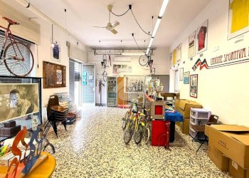 Casa indipendente Via Maurizio Quadrio, Legnano - foto 27
