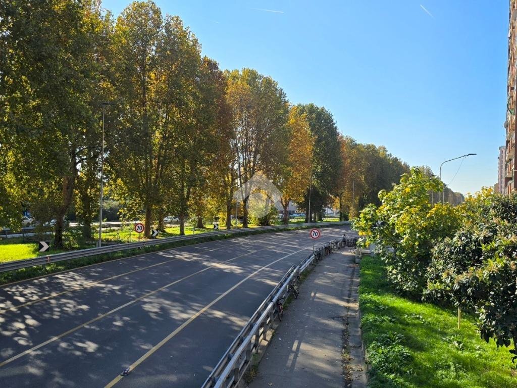 Monolocale Viale Romagna, Cinisello Balsamo - foto 1