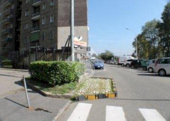 Monolocale Viale Romagna, Cinisello Balsamo - foto 16