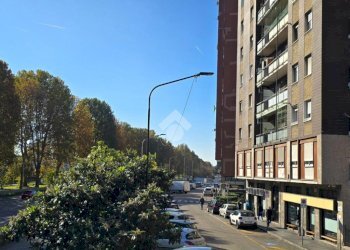 Monolocale Viale Romagna, Cinisello Balsamo - foto 19
