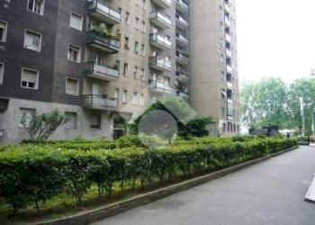 Monolocale Viale Romagna, Cinisello Balsamo - foto 20