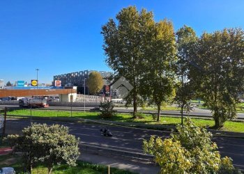 Monolocale Viale Romagna, Cinisello Balsamo - foto 22