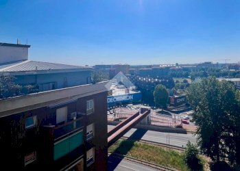 Monolocale Viale Romagna, Cinisello Balsamo - foto 15