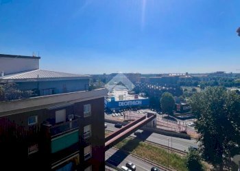 Monolocale Viale Romagna, Cinisello Balsamo - foto 23