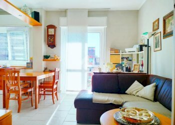 Two-room apartment Via Roma, Cesano Boscone - photo 1