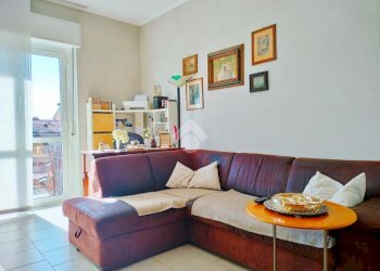 Two-room apartment Via Roma, Cesano Boscone - photo 2