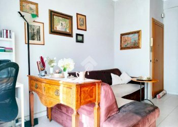 Two-room apartment Via Roma, Cesano Boscone - photo 3