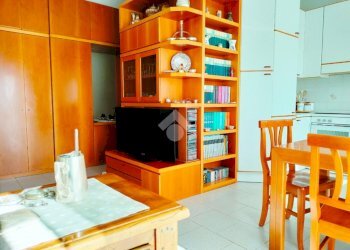 Two-room apartment Via Roma, Cesano Boscone - photo 4