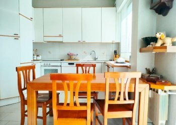 Two-room apartment Via Roma, Cesano Boscone - photo 5